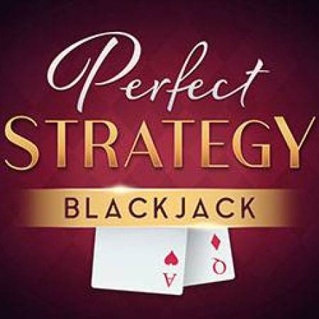Perfect Strategy Blackjack Perfect Strategy Blackjack