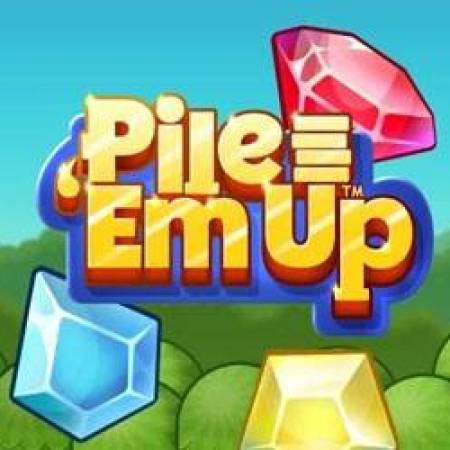 Pile ’em Up Slot Pile ’em Up Slot