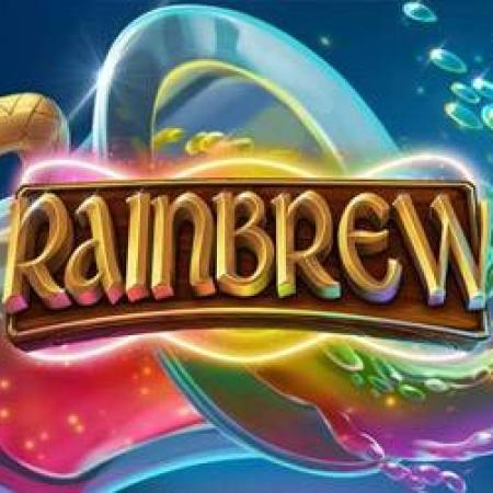 Rainbrew Slot Rainbrew Slot