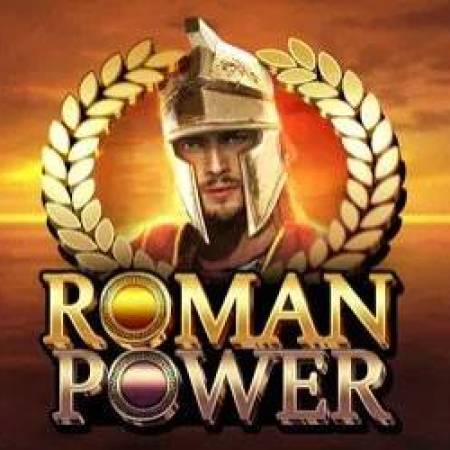 Roman Power Slot Roman Power Slot