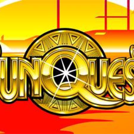 Sunquest Slot Sunquest Slot