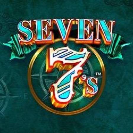 Seven 7s Slot Seven 7s Slot