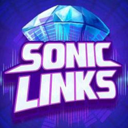 Sonic Links Slot Sonic Links Slot