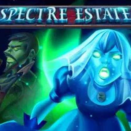 Spectre Estate Slot Spectre Estate Slot