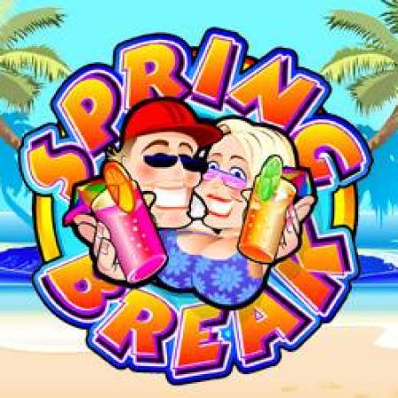 Spring Break Slot Spring Break Slot