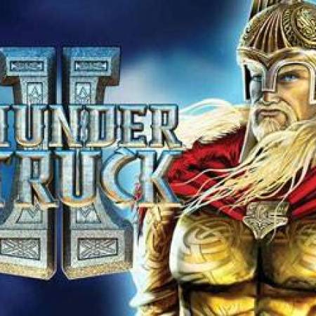 Thunderstruck 2 Remastered Slot Thunderstruck 2 Remastered Slot