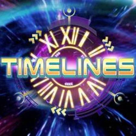 Timelines Slot Timelines Slot