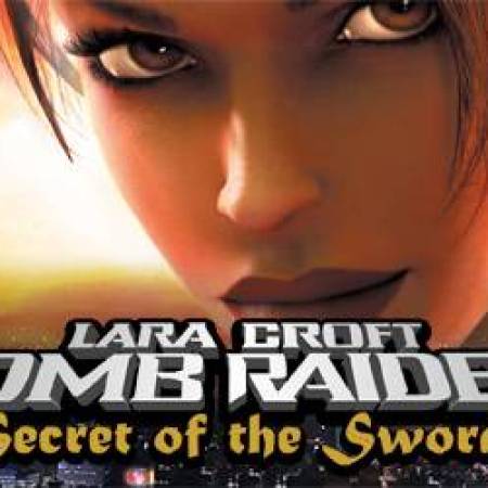 Tomb Raider 2 Slot Tomb Raider 2 Slot