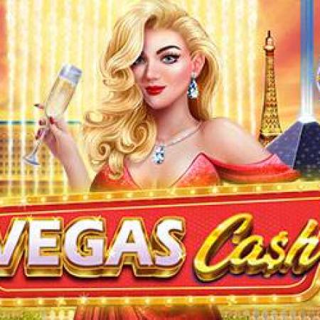 Vegas Cash Slot Vegas Cash Slot
