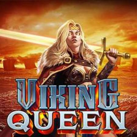 Viking Queen Slot Viking Queen Slot