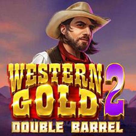 Western Gold 2 Slot Western Gold 2 Slot