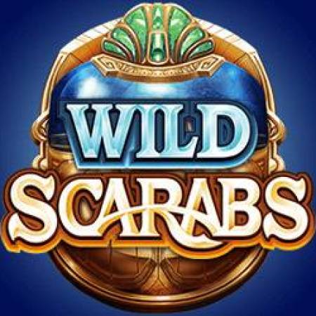 Wild Scarabs Slot Wild Scarabs Slot