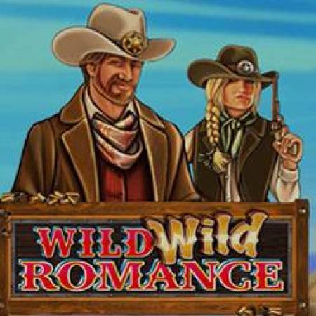 Wild Wild Romance Slot Wild Wild Romance Slot