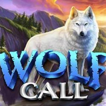 Wolf Call Slot Wolf Call Slot