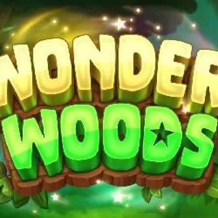 Wonder Woods Slot Wonder Woods Slot