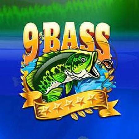 9 Bass Slot 9 Bass Slot