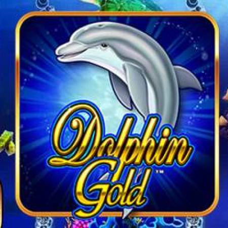 Dolphin Gold Slot Dolphin Gold Slot