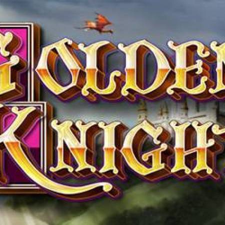 Golden Knight Slot Golden Knight Slot