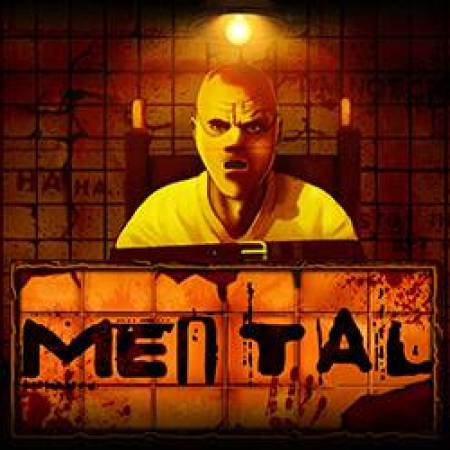 Mental Slot Mental Slot