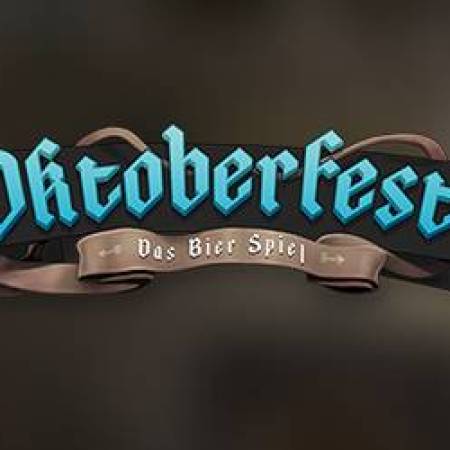 Oktoberfest Slot Oktoberfest Slot