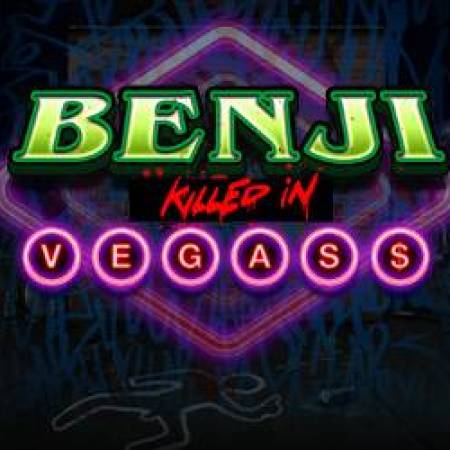 Benji Killed in Vegas Slot Benji Killed in Vegas Slot