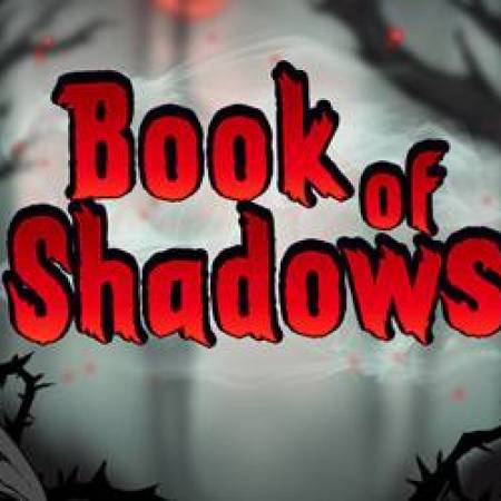 Book of Shadows Slot Review: Up to 96.19% RTP, Shadow Rows and 30,338x Max Win Book of Shadows Slot Review: Up to 96.19% RTP, Shadow Rows and 30,338x Max Win