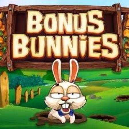 Bonus Bunnies Slot Bonus Bunnies Slot