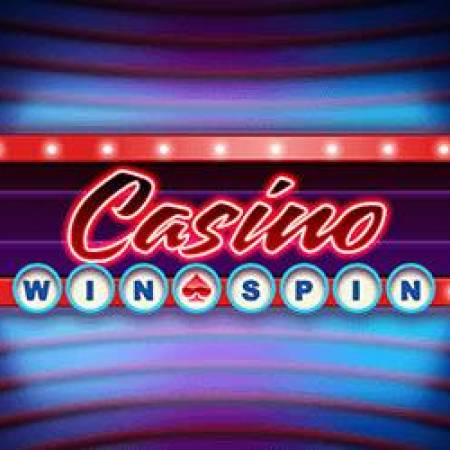 Casino Win Spin Slot Casino Win Spin Slot