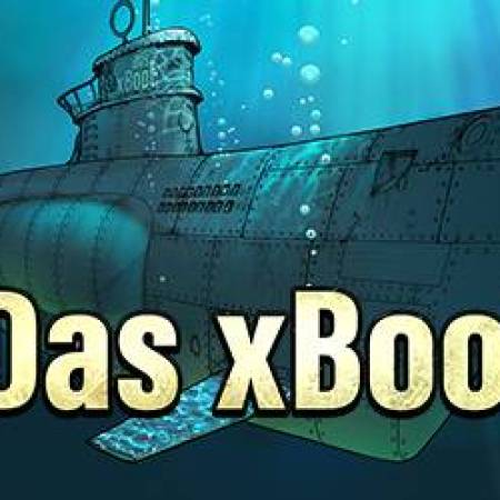 Das xBoot Slot Review: 96.03% RTP, Two Bonus Rounds and 55,200x Max Win Das xBoot Slot Review: 96.03% RTP, Two Bonus Rounds and 55,200x Max Win