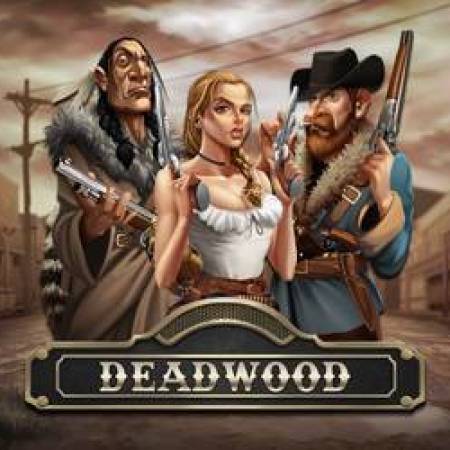 Deadwood Xnudge Slot Deadwood Xnudge Slot