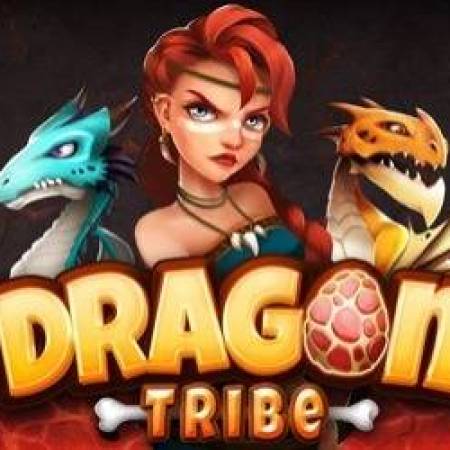 Dragon Tribe Slot Dragon Tribe Slot