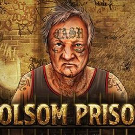 Folsom Prison Slot Review: 96.07% RTP, Cockroach Wilds and 75,000x Max Win Folsom Prison Slot Review: 96.07% RTP, Cockroach Wilds and 75,000x Max Win