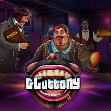 Gluttony Slot Gluttony Slot