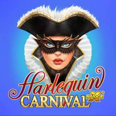 Harlequin Carnival Slot Harlequin Carnival Slot