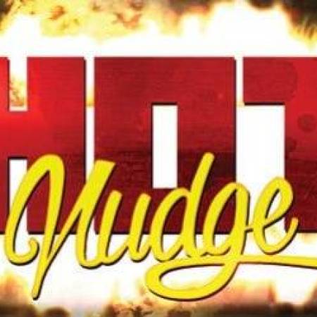Hot Nudge Slot Hot Nudge Slot