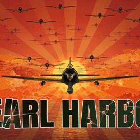 Pearl Harbor Slot Pearl Harbor Slot