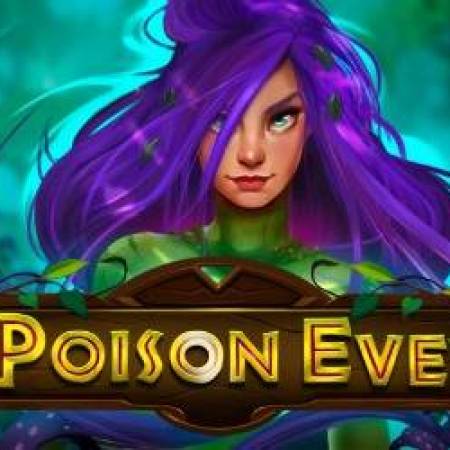 Poison Eve Slot Poison Eve Slot