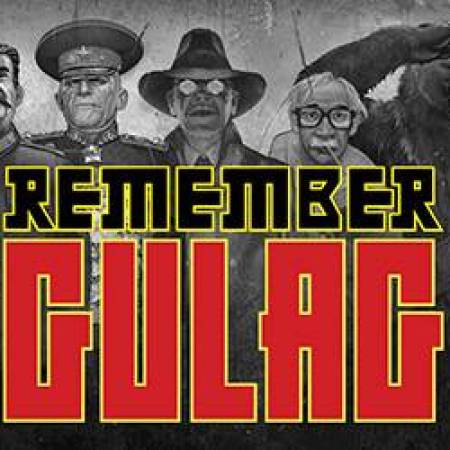 Remember Gulag Slot Remember Gulag Slot