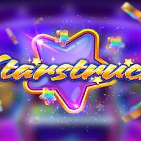 Starstruck Slot Starstruck Slot