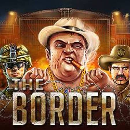The Border Slot The Border Slot