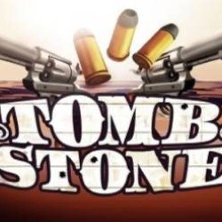 Tombstone Slot Review: About 96.2% RTP, xNudge Wilds and 11,456x Max Win Tombstone Slot Review: About 96.2% RTP, xNudge Wilds and 11,456x Max Win