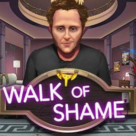 Walk of Shame Slot Walk of Shame Slot