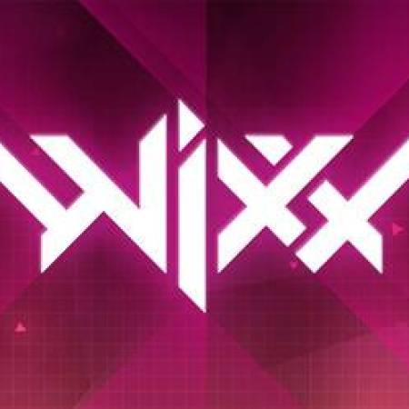Wixx Slot Wixx Slot