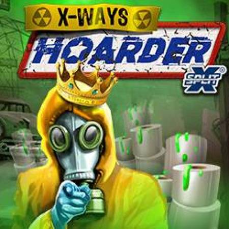 Xways Hoarder Xsplit Slot Xways Hoarder Xsplit Slot