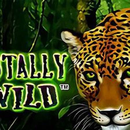 Totally Wild Slot Totally Wild Slot