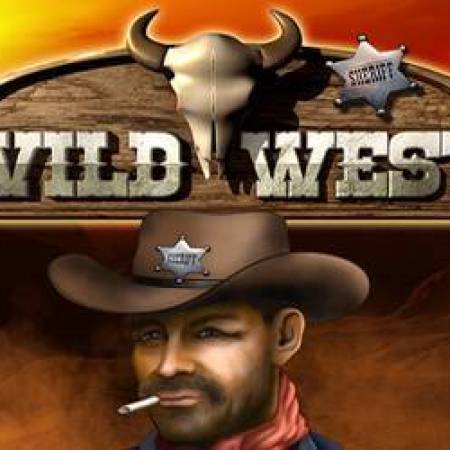 Wild West Slot Wild West Slot