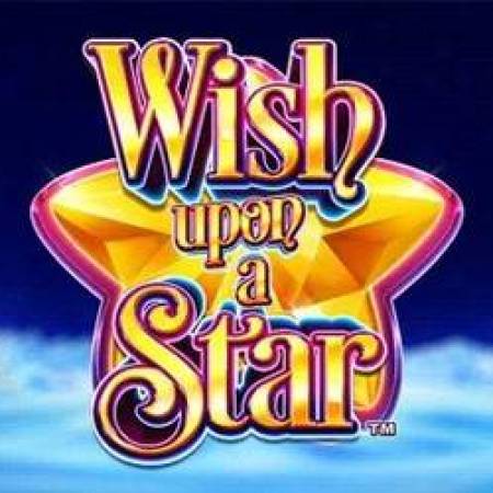 Wish Upon a Star Slot Wish Upon a Star Slot