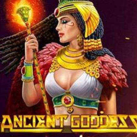 Ancient Goddess Slot Ancient Goddess Slot