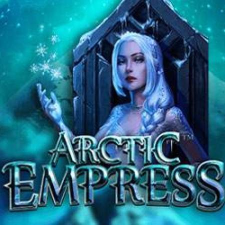 Arctic Empress Slot Arctic Empress Slot