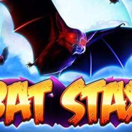 Bat Stax Slot Bat Stax Slot